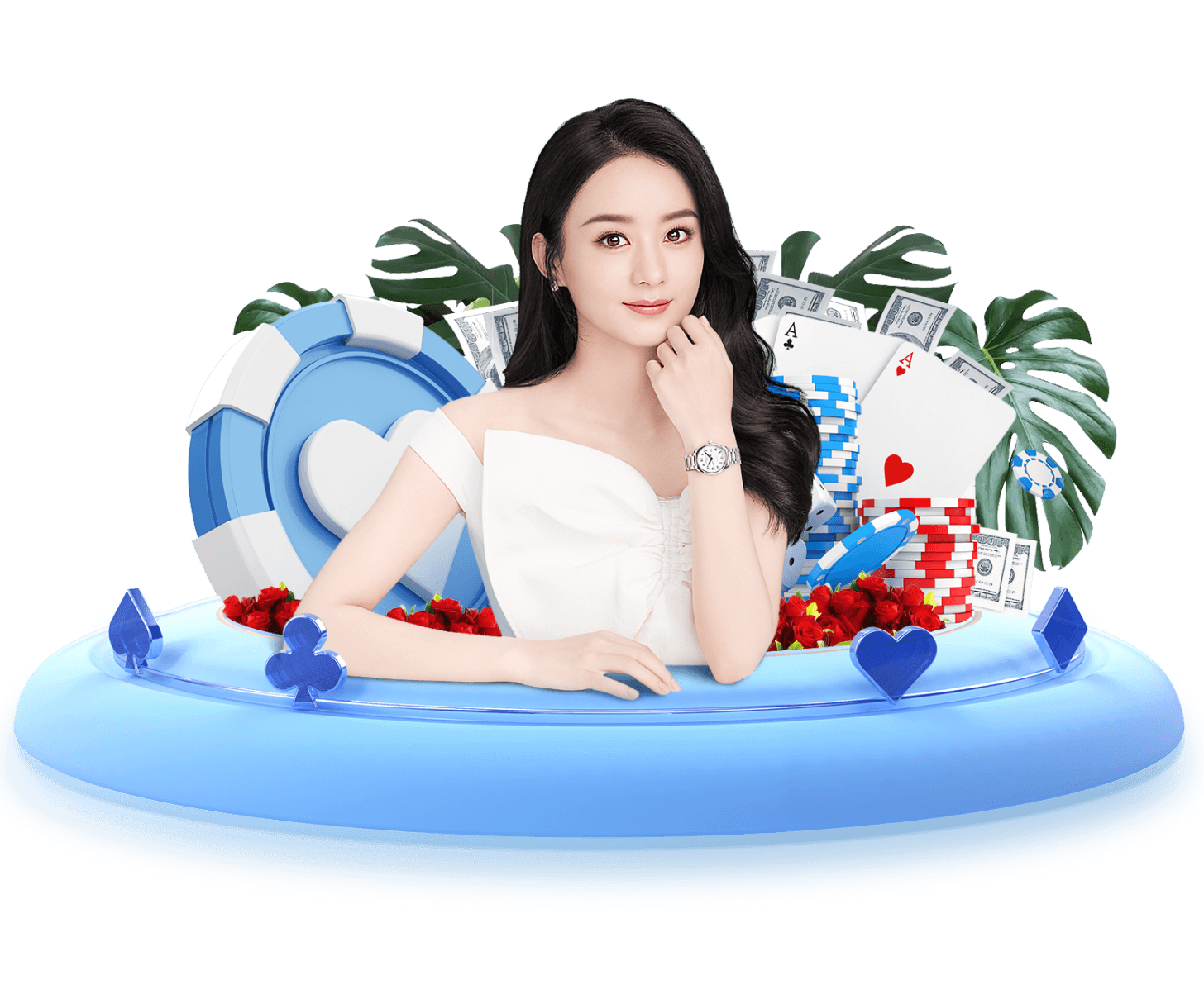 博洛尼亚 vs 云达不莱梅